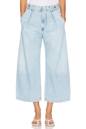 Citizens of Humanity Payton Utility Trouser