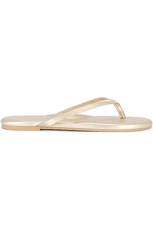 Solei Sea Indie Sandal