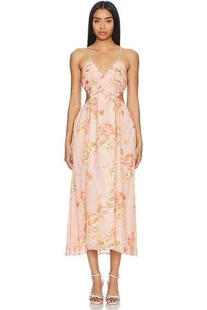 Yumi Kim Mandy Dress