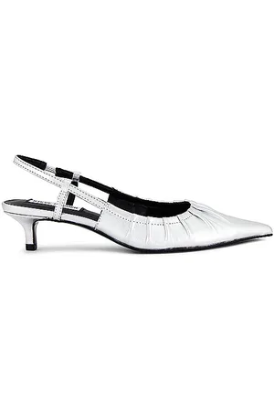 Steve Madden Syrie Sling Back