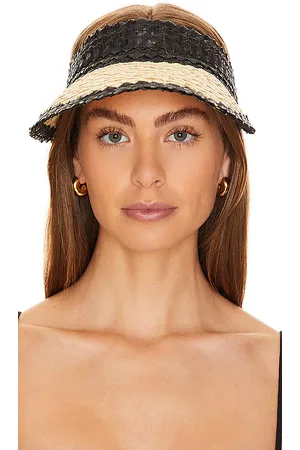 L*Space Maloma Visor