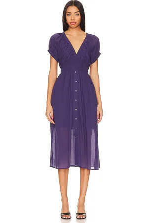 Steve Madden Tahlia Dress