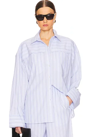 REMAIN Oversized Shirt