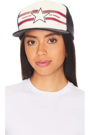 Wish Me Luck Los Angeles Cap
