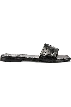 Seychelles Portland Sandal