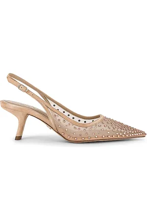 Sam Edelman Bianka Sling Back