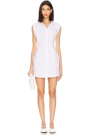 OW Ella Sleeveless Dress