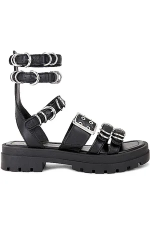 Raye Sara Sandal