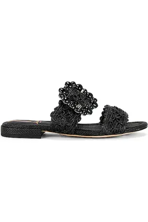 Sam Edelman Elisa Sandal