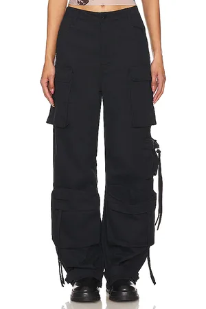 Steve Madden Duo Cargo Pant