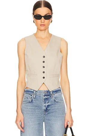 Citizens of Humanity Sierra Vest