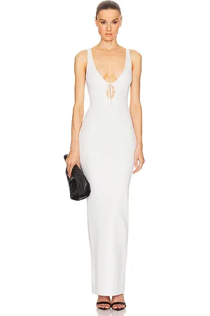 Helsa Teva Knit Dress