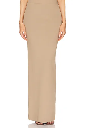 Helsa Carina Knit Skirt