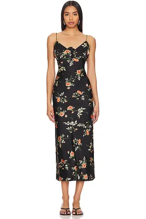 Bardot Andy Slip Dress