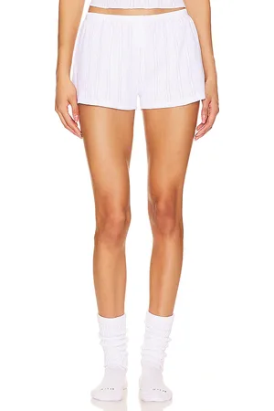 Cou Cou Intimates The Short