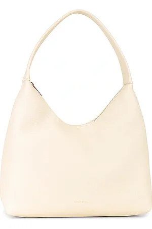 Mansur Gavriel Candy Bag