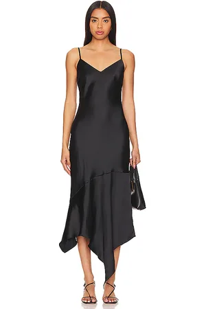 Steve Madden Lucille Dress