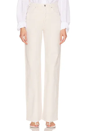Citizens of Humanity Annina Wide Leg