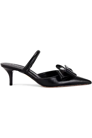 Schutz Diane Heel