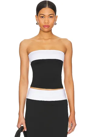 superdown Jodie Top