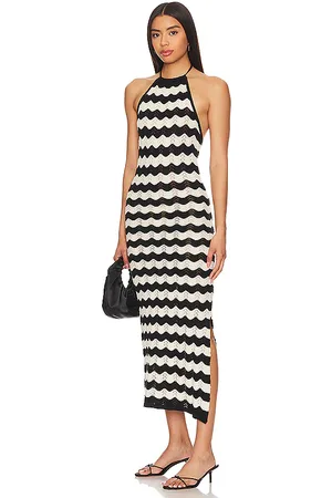 Capittana Cornelia Dress
