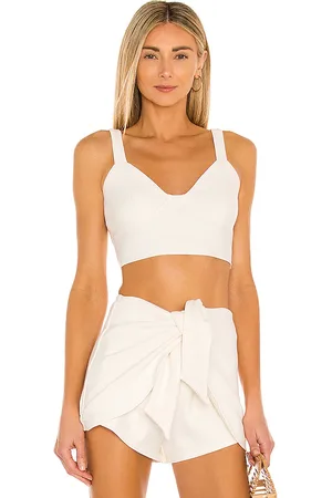 Katie May Babelet Top