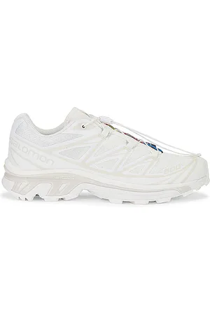 Salomon XT-6