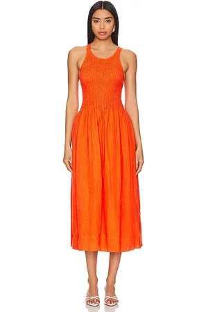Rue Sophie Ryani Dress
