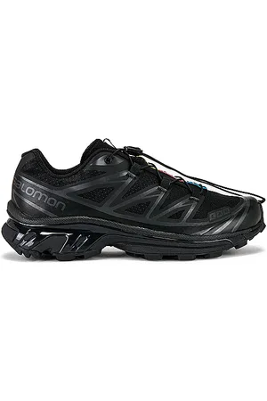 Salomon XT-6