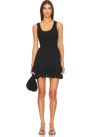 heartLoom Marlo Dress