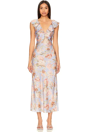 heartLoom Jacinta Dress