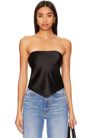heartLoom Monico Top