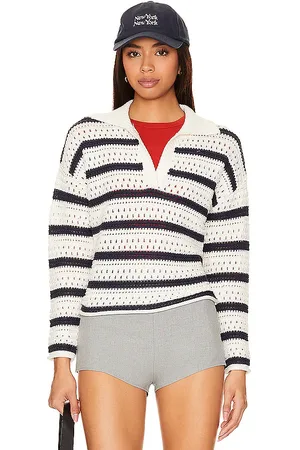heartLoom Bryn Sweater