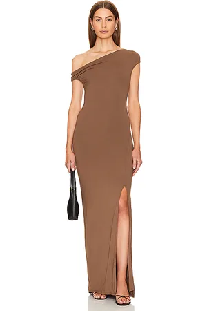 Rue Sophie Arlette Twist Dress