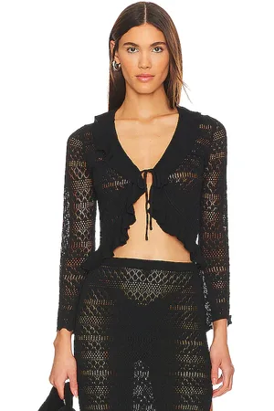 heartLoom Diana Top