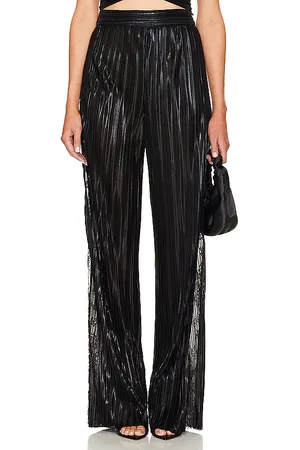 Sabina Musayev Wayne Pants