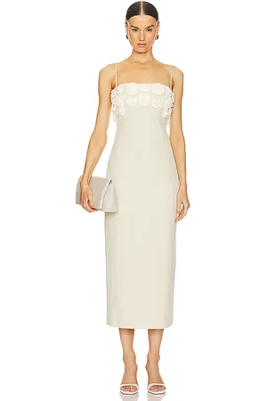 CLEA Delilah Dress