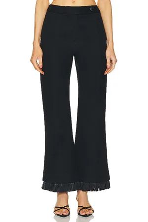 CLEA Parker Trouser