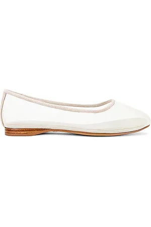 Jeffrey Campbell La-Danse Flat