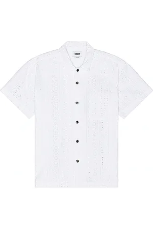 Obey Sunday Shirt