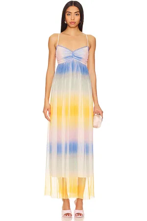 Steve Madden Aja Dress