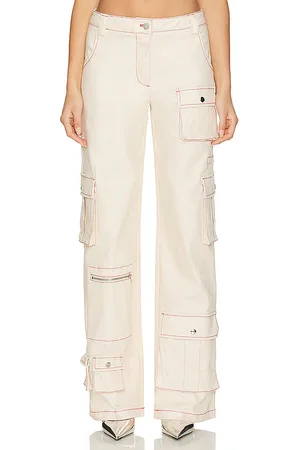 BY.DYLN Tyler Pants