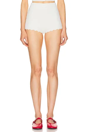 Helsa Elvira Shorts