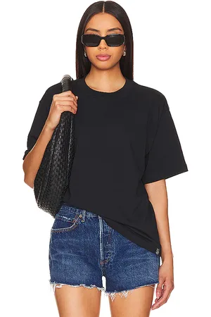 WAO The Relaxed Tee