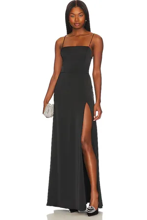 Katie May Trudy Gown