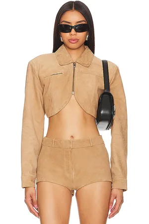 LaMarque X REVOLVE Brielle Jacket