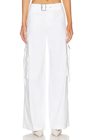 Camila Coelho Coconut Grove Pant