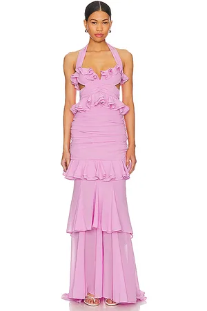 MAJORELLE Jerry Gown