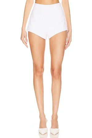 MAJORELLE Clemence Short