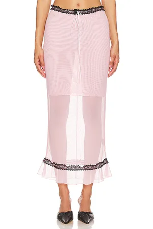 Bella Venice The Katarina Skirt